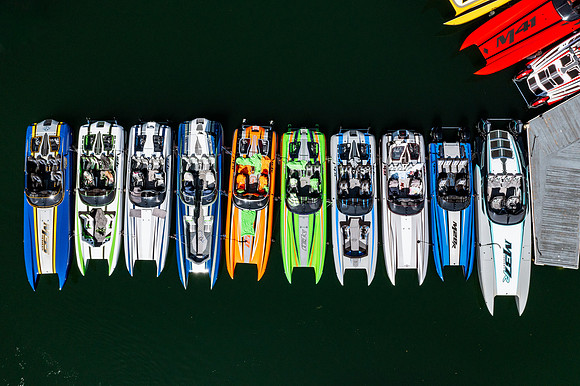 dcb-regatta-2024-tom-leigh-0952
