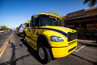 desert-storm-street-party-2021-tom-leigh-3885