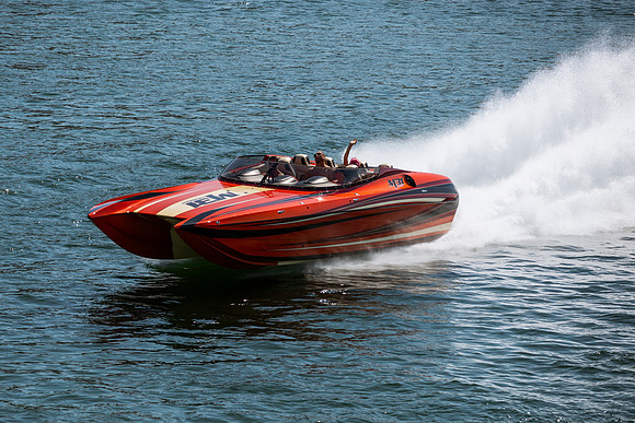 dcb-regatta-2024-tom-leigh-9691-Enhanced-SR