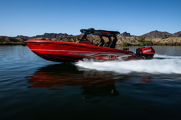 amp-boats-2025-tom-leigh-4718