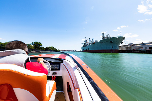 nordic-boats-big-cat-2019-tom-leigh-1444