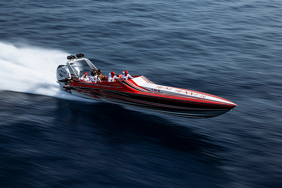bahamas-fast-boats-poker-run-2025-tom-leigh-8610