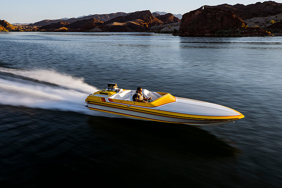 speedboat-evaluations-2024-tom-leigh-4339