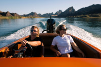 maxed-out-marine-fc21-2021-tom-leighj-8724