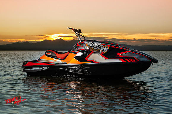 jet-trim-x2-2019-tom-leigh-51-Edit