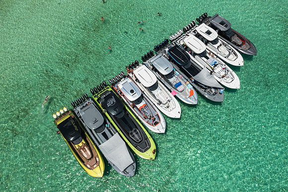 mti-bahamas-2022-tom-leigh-0055