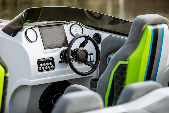 interceptor-boats-2024-tom-leigh-3155