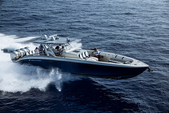 bahamas-fast-boats-poker-run-2025-tom-leigh-8776