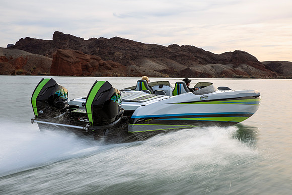 interceptor-boats-2024-tom-leigh-9575