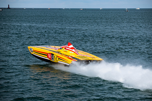 midwest-challenge-2024-tom-leigh-2991