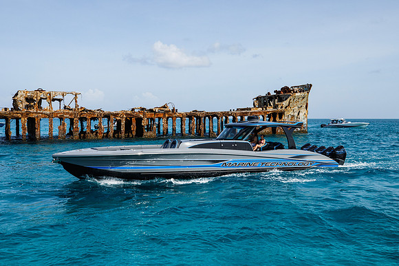 mti-bahamas-2022-tom-leigh-0323