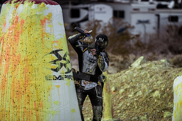 golden-misfits-2023-tom-leigh-0451