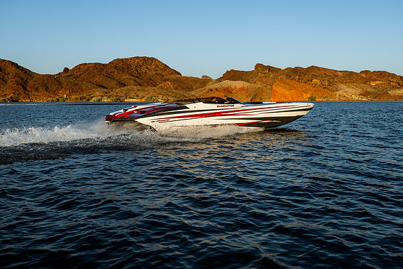 eliminator-boats-2024-tom-leigh-5316