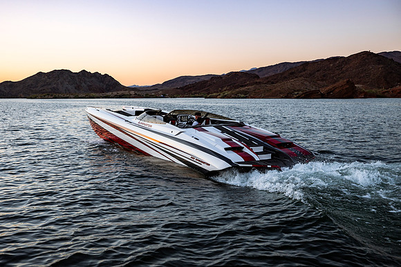 eliminator-boats-2024-tom-leigh-5549