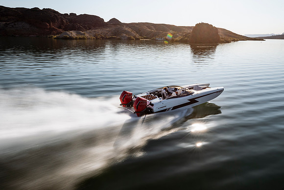 speedboat-evaluations-2023-tom-leigh-7674