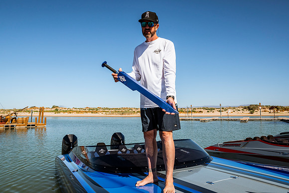 shorehitch-2024-tom-leigh-6849