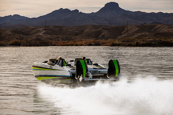 interceptor-boats-2024-tom-leigh-9264