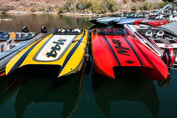 dcb-regatta-2024-tom-leigh-0987