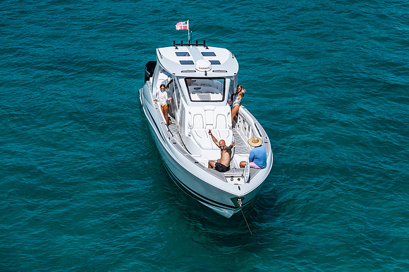 bahamas-fast-boats-poker-run-2025-tom-leigh-8000