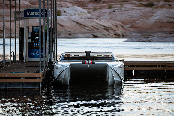 lake-powell-challenge-2024-tom-leigh-9859