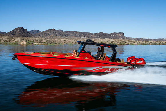 amp-boats-2025-tom-leigh-4827