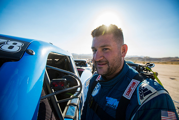 mills-motorsports-laughlin-2019-tom-leigh-43-2