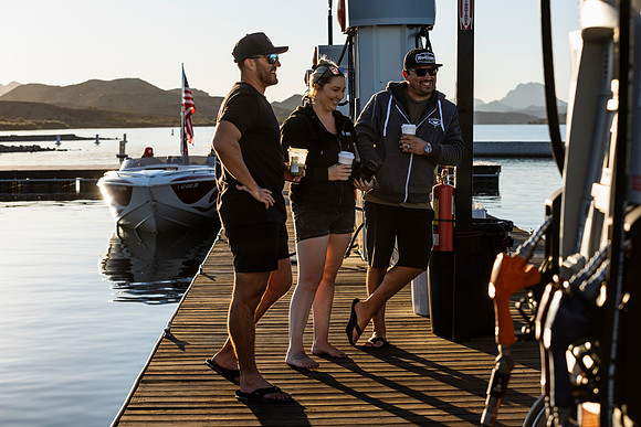 shorehitch-2024-tom-leigh-7933