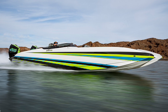 interceptor-boats-2024-tom-leigh-9863