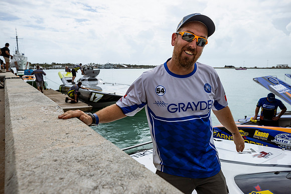 key-west-2024-tom-leigh-1640