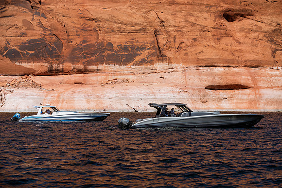 lake-powell-challenge-2024-tom-leigh-0571