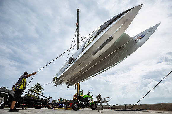 key-west-2024-tom-leigh-1602