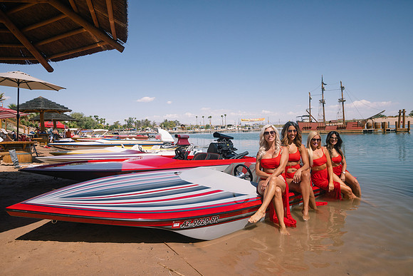 pirate-cove-classic-performance-boats-2021-tom-leigh-7818