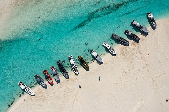mti-bahamas-2022-tom-leigh-0032