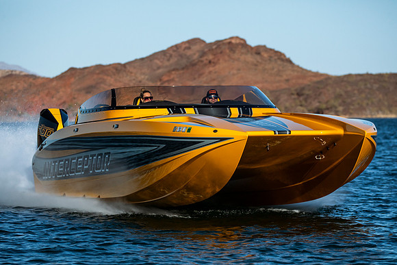 interceptor-boats-2025-tom-leigh-8575