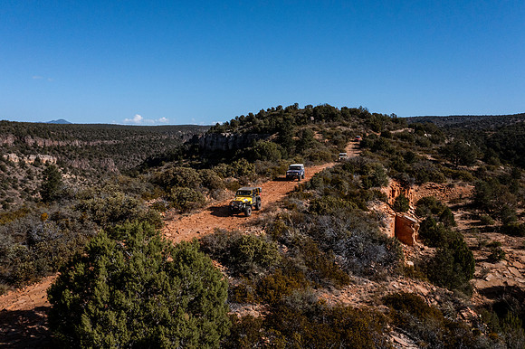 copper-state-overland-2024-tom-leigh-0162