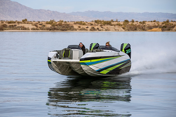interceptor-boats-2024-tom-leigh-9184