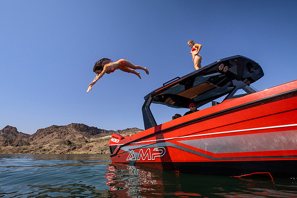 amp-boats-2025-tom-leigh-6853