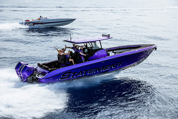 bahamas-fast-boats-poker-run-2025-tom-leigh-8848