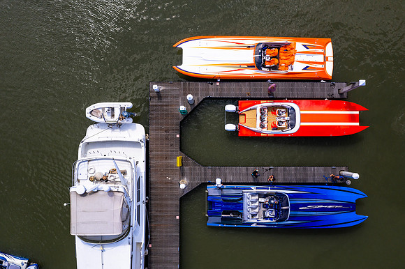 nordic-boats-big-cat-2019-tom-leigh-76