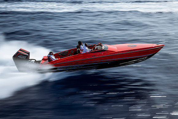 bahamas-fast-boats-poker-run-2025-tom-leigh-8809
