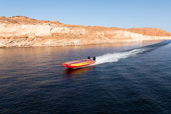 lake-powell-challenge-2019-tom-leigh-1944-2