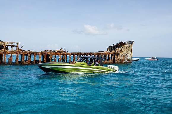 mti-bahamas-2022-tom-leigh-0305