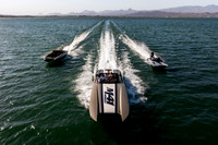 shorehitch-2025-tom-leigh--37