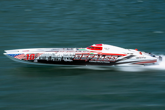 midwest-challenge-2024-tom-leigh-9699