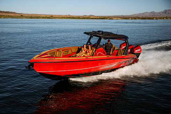 amp-boats-2025-tom-leigh-4366