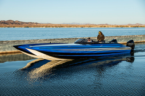 shorehitch-2024-tom-leigh-6313