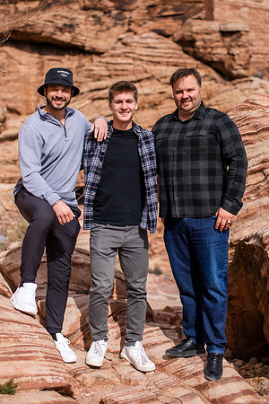 golden-misfits-2023-tom-leigh-9240