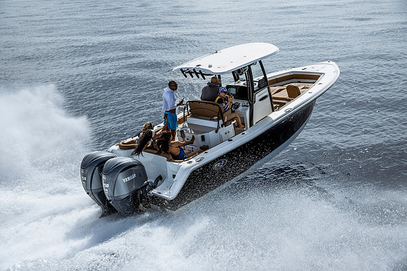 bahamas-fast-boats-poker-run-2025-tom-leigh-9255