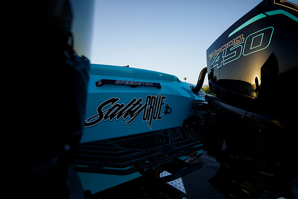 salter-27-speedster-2022-tom-leigh-6414