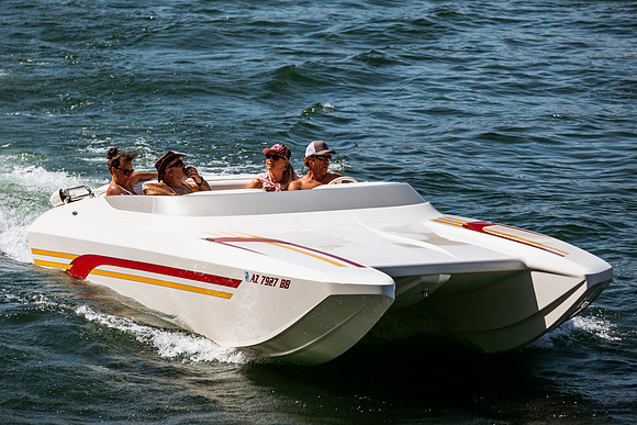 dcb-regatta-2024-tom-leigh-9587